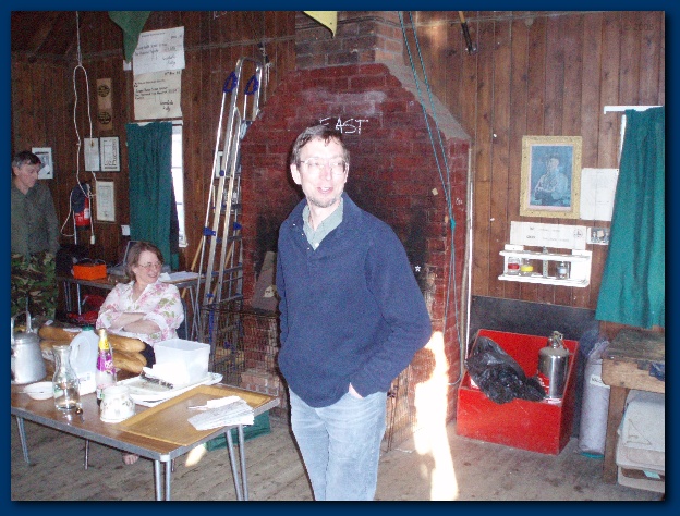 600x449 pixels (158K)